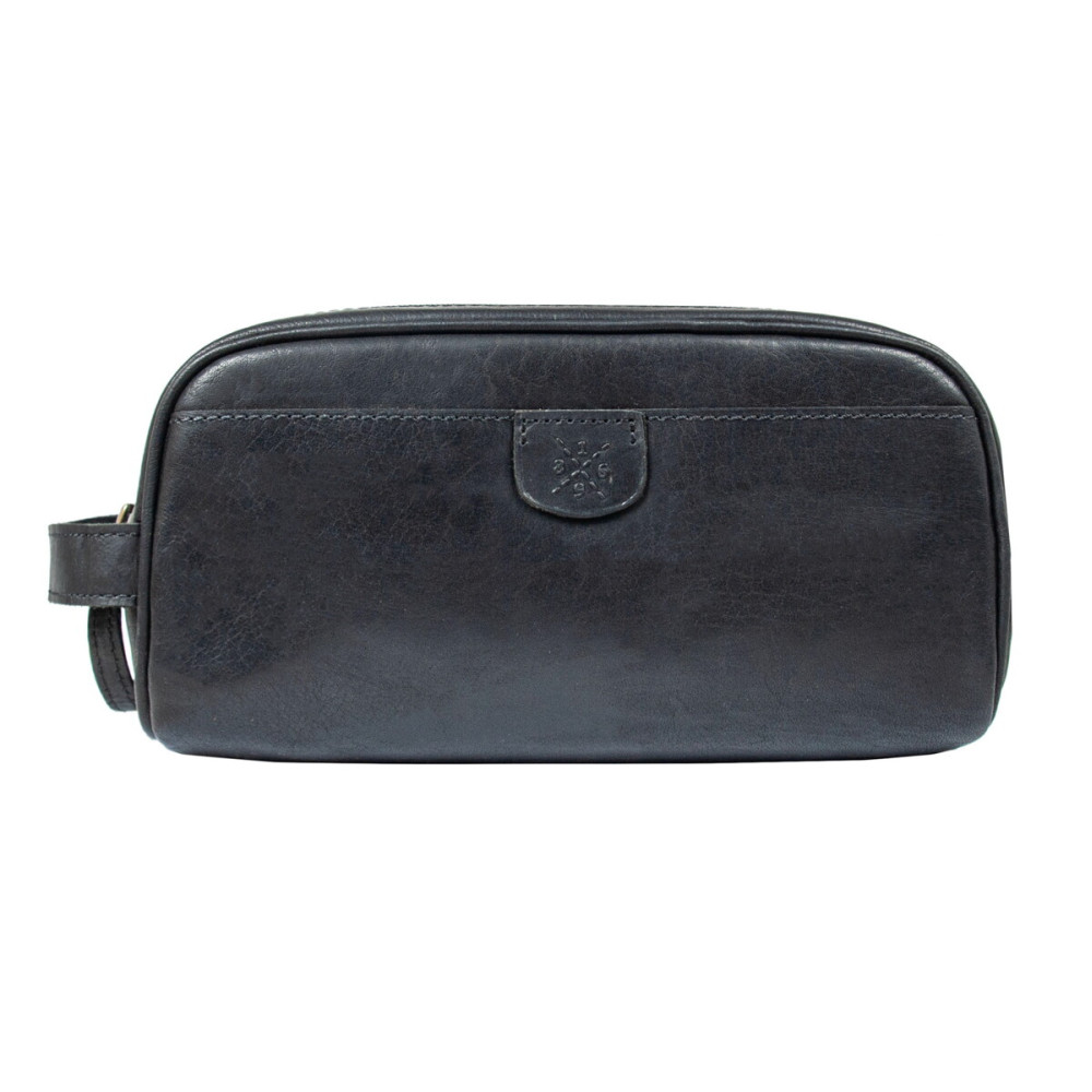 Несесер Ashwood T78 Black (Чорний)