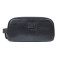 Несесер Ashwood T78 Black (Чорний)