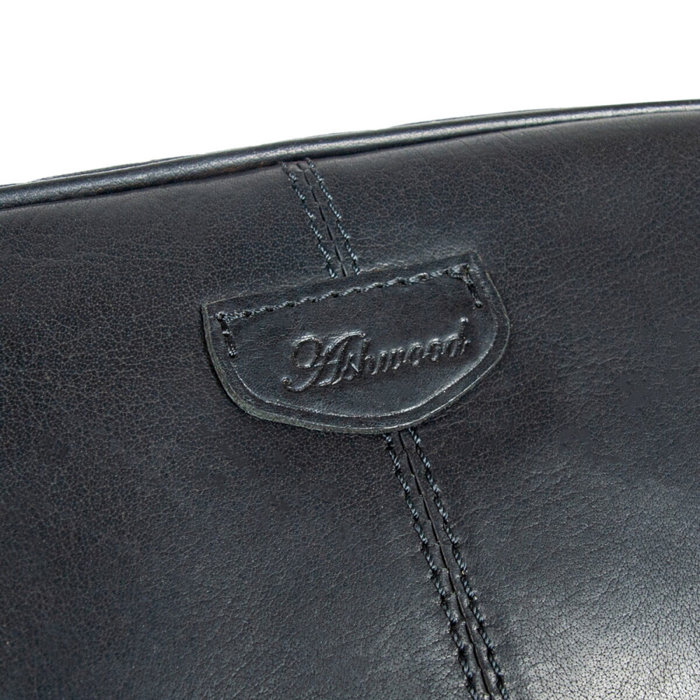 Несесер Ashwood T78 Black (Чорний)