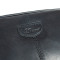 Несесер Ashwood T78 Black (Чорний)