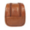 Несесер Ashwood T78 Honey (Світло-коричневий)
