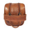Несесер Ashwood T78 Honey (Світло-коричневий)