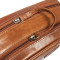 Несесер Ashwood T78 Honey (Світло-коричневий)