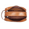 Несесер Ashwood T78 Honey (Світло-коричневий)