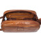 Несесер Ashwood T78 Honey (Світло-коричневий)