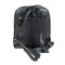 Женский рюкзак Aswood T87 Black (Черный)