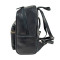 Женский рюкзак Aswood T87 Black (Черный)