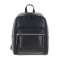 Женский рюкзак Aswood T87 Black (Черный)