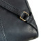 Женский рюкзак Aswood T87 Black (Черный)