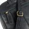 Женский рюкзак Aswood T87 Black (Черный)