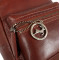 Женский рюкзак Aswood T87 Chestnut (Каштановый)
