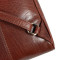 Женский рюкзак Aswood T87 Chestnut (Каштановый)
