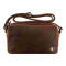Сумка Вісконті S40 Бруклін (масляна пропитка)