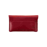 Картхолдер Visconti RW52 Akira (Red/Monza)