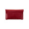 Картхолдер Visconti RW52 Akira (Red/Monza)