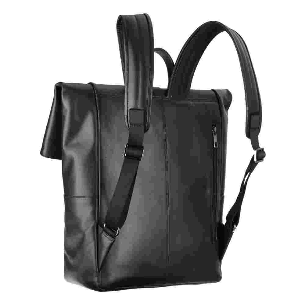 Рюкзак Visconti TC90 Transporter 14 (Black)