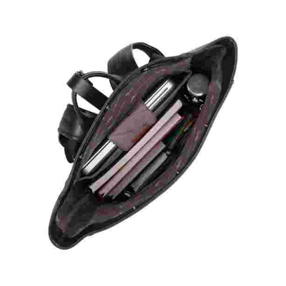 Рюкзак Visconti TC90 Transporter 14 (Black)