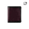 Мужской кошелек Visconti MT88 North (Burgundy Burnish) Мужской кошелек Visconti MT88 North (Burgundy Burnish)