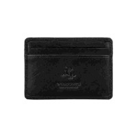 Картхолдер Visconti VSL66 Reese (Black)