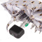 Женский мини зонт Fulton Tiny-2 L501 Bees (Пчелы)