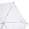 Женский мини зонт Fulton Tiny-2 L501 Bees (Пчелы)