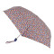 Женский мини зонт Fulton L501 Tiny-2 Ditsy Pop (Цветы) Женский мини зонт Fulton L501 Tiny-2 Ditsy Pop (Цветы)