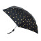 Женский мини зонт Fulton L501 Tiny-2 Golden Bees (Золотые пчелы) Женский мини зонт Fulton L501 Tiny-2 Golden Bees (Золотые пчелы)