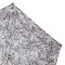 Женский мини зонт Fulton L501 Tiny-2 Animal Mix (Звериный микс)