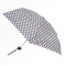 Женский мини зонт Fulton L501 Tiny-2 Flower Check (Цветочная клетка) Женский мини зонт Fulton L501 Tiny-2 Flower Check (Цветочная клетка)