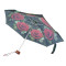 Женский мини зонт Fulton L501 Huge Rose (Огромная роза)