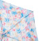Женский мини зонт Fulton L501 Tiny-2 Pretty Peony (Милый пион)