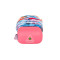 Женский мини зонт Fulton L501 Tiny-2 Pretty Peony (Милый пион)