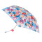 Женский мини зонт Fulton L501 Tiny-2 Pretty Peony (Милый пион) Женский мини зонт Fulton L501 Tiny-2 Pretty Peony (Милый пион)