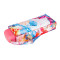 Женский мини зонт Fulton L501 Tiny-2 Pretty Peony (Милый пион)