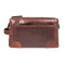 Несесер Ashwood 4557 Tan (Рудий)