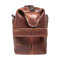 Несесер Ashwood 4557 Tan (Рудий)