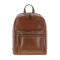 Рюкзак жіночий Ashwood T87 Honey (Медовий)