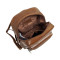 Рюкзак жіночий Ashwood T87 Honey (Медовий)
