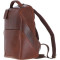 Рюкзак Ashwood K47 Chestnut (Коричневий)