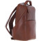 Рюкзак Ashwood K47 Chestnut (Коричневий)