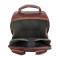 Рюкзак Ashwood K47 Chestnut (Коричневий)