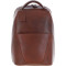 Рюкзак Ashwood K47 Chestnut (Коричневий)