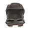Рюкзак Ashwood K47 Brown (Коричневий)