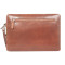 Папка Ashwood K40 Chestnut