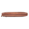 Папка Ashwood K40 Chestnut