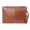Папка Ashwood K40 Chestnut