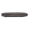 Папка Ashwood K40 Brown