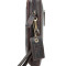Папка Ashwood K40 Brown