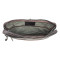Папка Ashwood K40 Brown