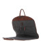Портплед Ashwood K50 Chestnut (Коричневий)